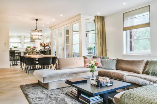 Summerside - Pre-construction project in 459 Mary Rose Avenue Port Elgin, Ontario N0H 2C3